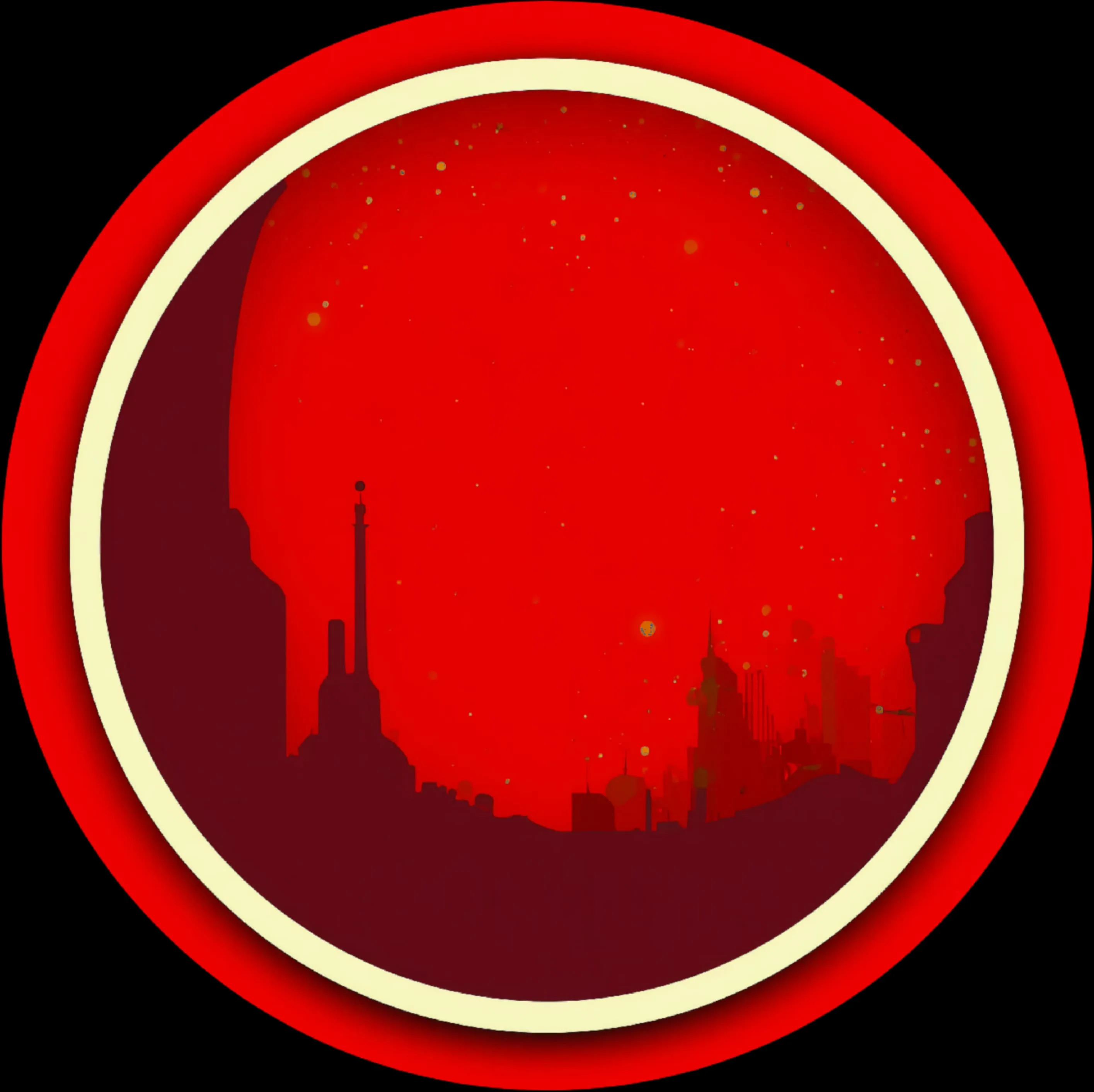 BG Admin Panel icon