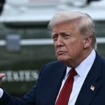newindianexpress_2025-08-06_3cv7sgm9_Trump-1