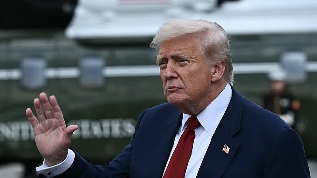 newindianexpress_2025-08-06_3cv7sgm9_Trump-1
